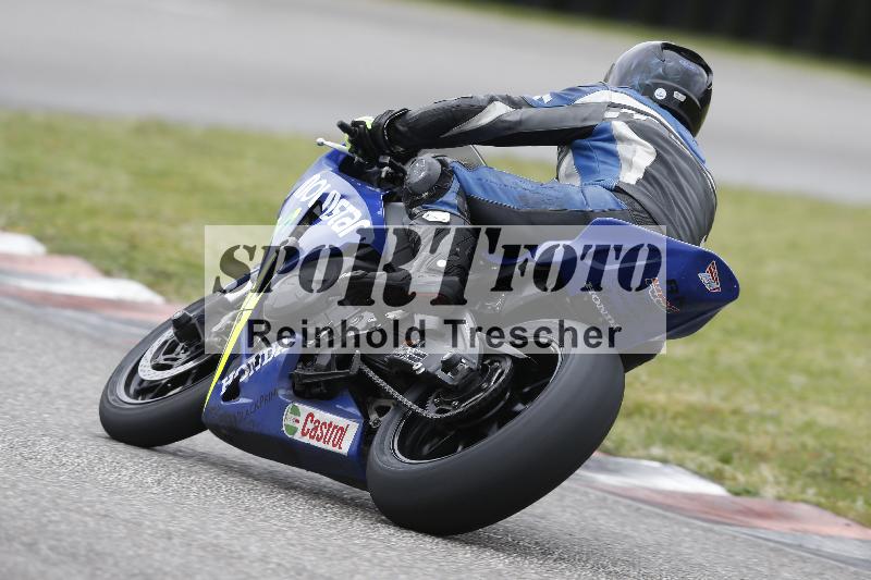 /Archiv-2025/06 18.04.2025 Speer Racing ADR/Gruppe rot/33